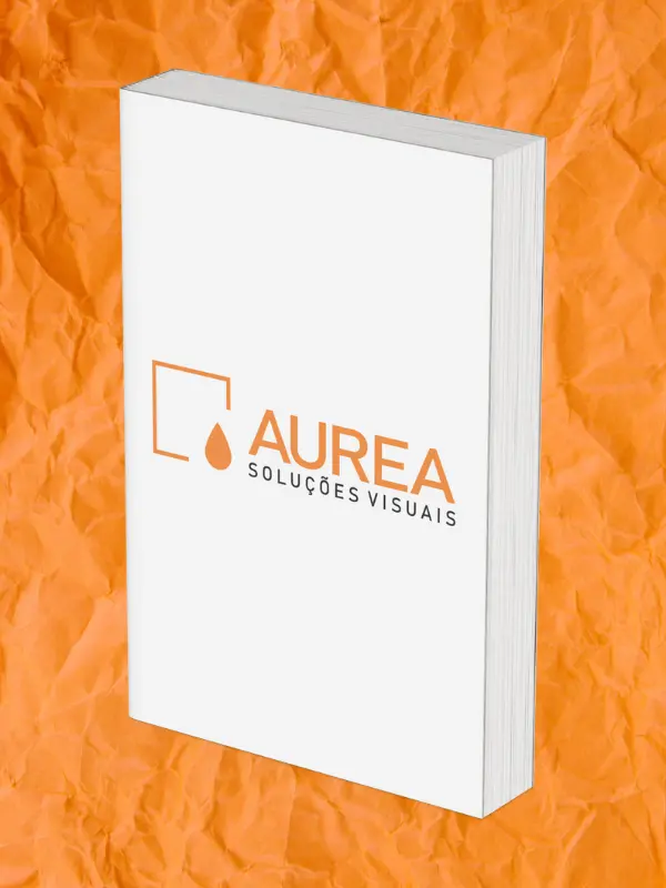 MANUAL DE SAÚDE - DROGAS